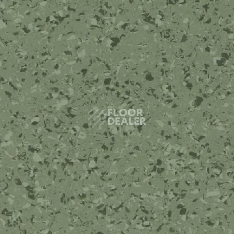 Линолеум Gerflor Mipolam Affinity 4457 Olivine фото 1 | FLOORDEALER